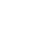 質(zhì)量把控嚴格