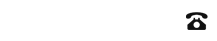 咨詢熱線