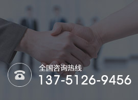 電話